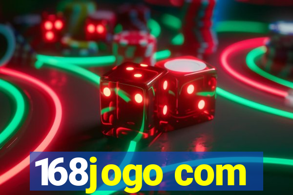 168jogo com